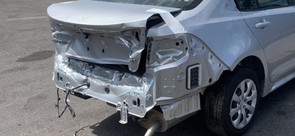 موديل ٢٤
***********
