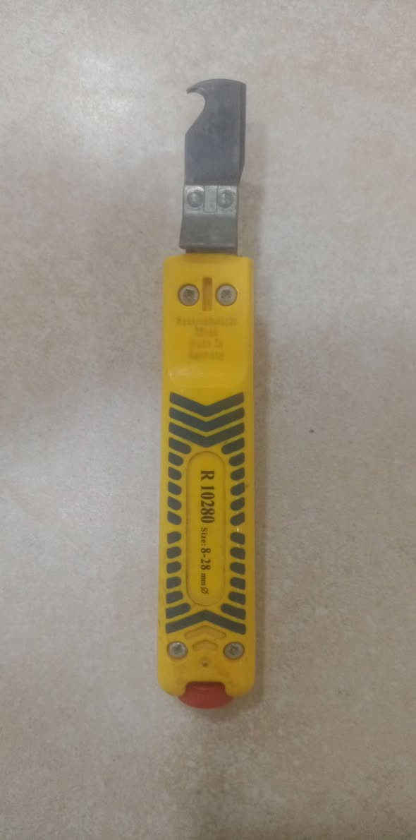 للبيع اصلي


**إذا كنت صاحب هذا الإعلان وتريد حذفه لأي سبب، رجاءا أرسل رسالة إلى الدعم الفني**