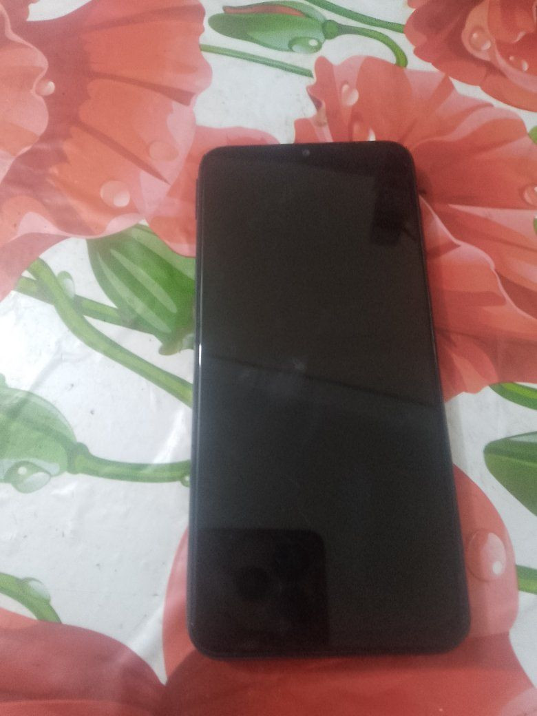 موبايل سامسونج a13  نظيف جداذاكره ١٢٨عاطل وكع من ايدي وطفه العطل مالته بالخريطه قيم بمايرضي الله وتعال اخذه مكاني نجف حي القادسيه


**إذا كنت صاحب هذا الإعلان وتريد حذفه لأي سبب، رجاءا أرسل رسالة إلى الدعم الفني**