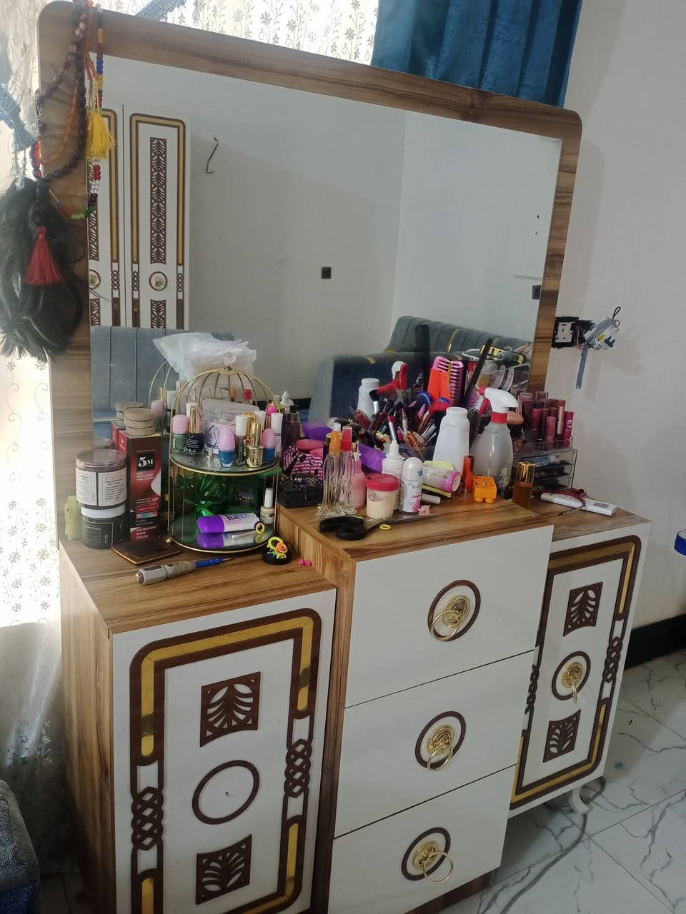 للبيع نضتهه 90 بلميه


**إذا كنت صاحب هذا الإعلان وتريد حذفه لأي سبب، رجاءا أرسل رسالة إلى الدعم الفني**