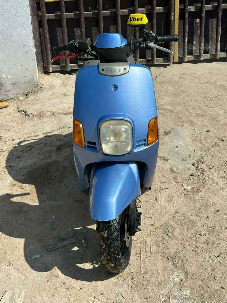 ماكس بوليسي 49 بلاد مبدل بيها فقط ولفات دراجه كامله من كلشي مانقص كلشي بيها
سعر خاص او مروس 
***********
