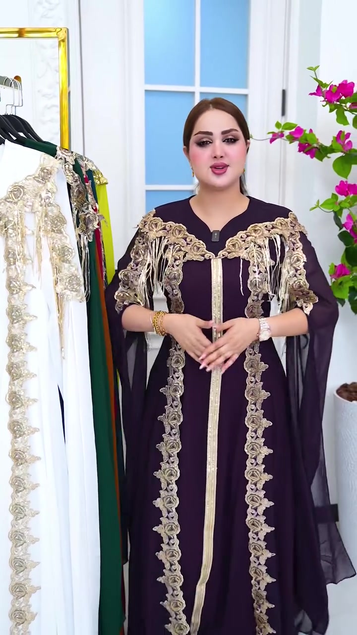 الاستفسار والحجز فقط واتساب+9647775744834
الحد وزن 120
السعر 50 توصيل مجاني


**إذا كنت صاحب هذا الإعلان وتريد حذفه لأي سبب، رجاءا أرسل رسالة إلى الدعم الفني**