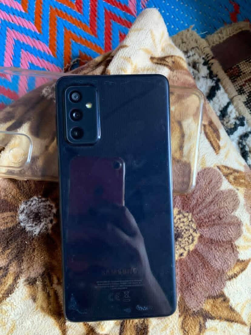 75


**إذا كنت صاحب هذا الإعلان وتريد حذفه لأي سبب، رجاءا أرسل رسالة إلى الدعم الفني**