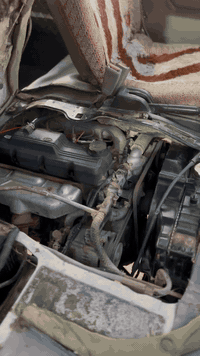 سلام عليكهم 
للبيع 
كيه بستهً كفاله عامه ابلاديهً بس البجمً مرشوش وباقيه كله ابلادي  كهربائيه كله شغاله ع وضع الشركه شواصيً كفاله عامه ع وضع شركه  
سعر 62 وبيهً مجال وسوبايه مو وياه السياره تنزل 
المكان حله شارع 80 
الرقم ***********
