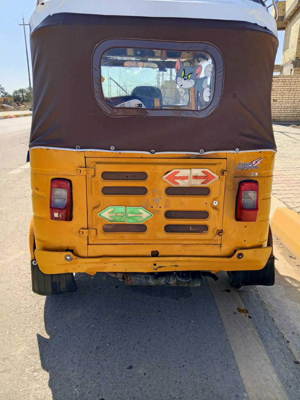 2020رقم وسنويه سعر 6 بيه بس صفحه السره مصلحه


**إذا كنت صاحب هذا الإعلان وتريد حذفه لأي سبب، رجاءا أرسل رسالة إلى الدعم الفني**