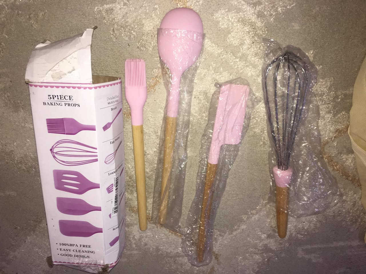 شلع ب١٥ مع التوصيل


**إذا كنت صاحب هذا الإعلان وتريد حذفه لأي سبب، رجاءا أرسل رسالة إلى الدعم الفني**