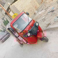 تكتك • 2017 • الرائسة