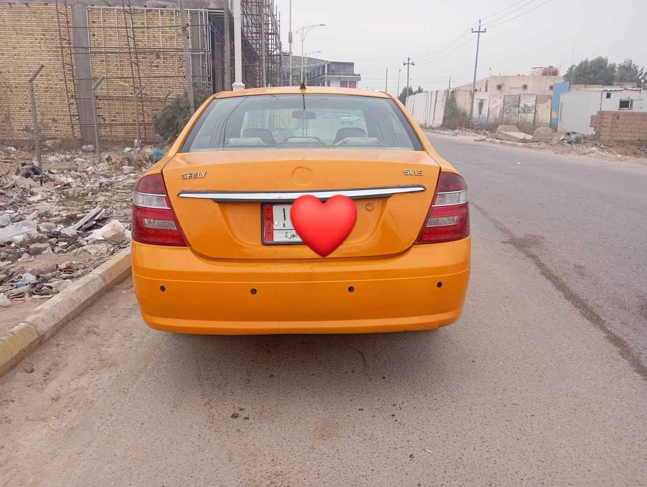 جلي موبل موديل 2013 رقم بصره أ
مكفوله من الضربه وتبديل صبغ مكانات جماليه فقط كير محرك شرط تبريد شغال حداده جديده  
تخم تاير جديد
 كهربائيات كله شغاله مسجل شاشه تاب 
 تحويل مباشر
مكاني ناصريه
سعر 40
***********
مكلف بل نشر
