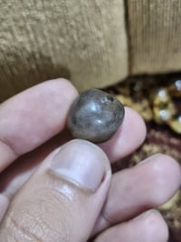 در نجفي • نفطي خام • ما مجروخه