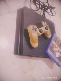 بلي فور سلم ماخذي ب3اوراق ابيع ب250الف والشراي يدلل يراسل واتساب 07801...