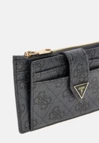 كل القطع اصليه وجديده🦋


**إذا كنت صاحب هذا الإعلان وتريد حذفه لأي سبب، رجاءا أرسل رسالة إلى الدعم الفني**