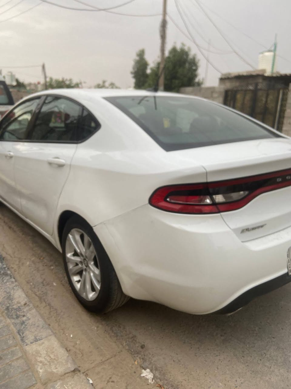 سلام عليكم دارت البيع مديل, 15سياره حلوة جديده رقم بصره ‏***********‬‏ عنوان البصرةراعيها بالبصرة ستفسار هاذ رقمي
