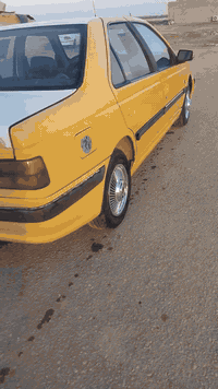 بيجو بارص • ٢٠١٥ • رقم ميسان