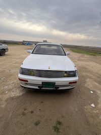 كراون • ٢.٥ • نينوى