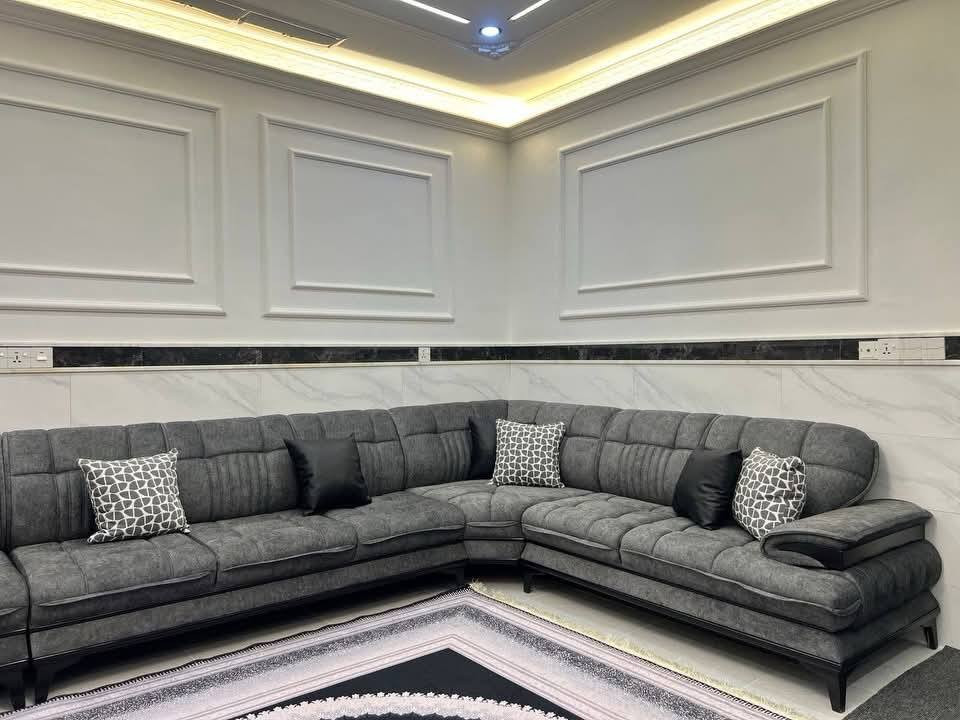 سلام عليكم كادر جبسن بورد وكافه أنواع الأصباغ ***********
