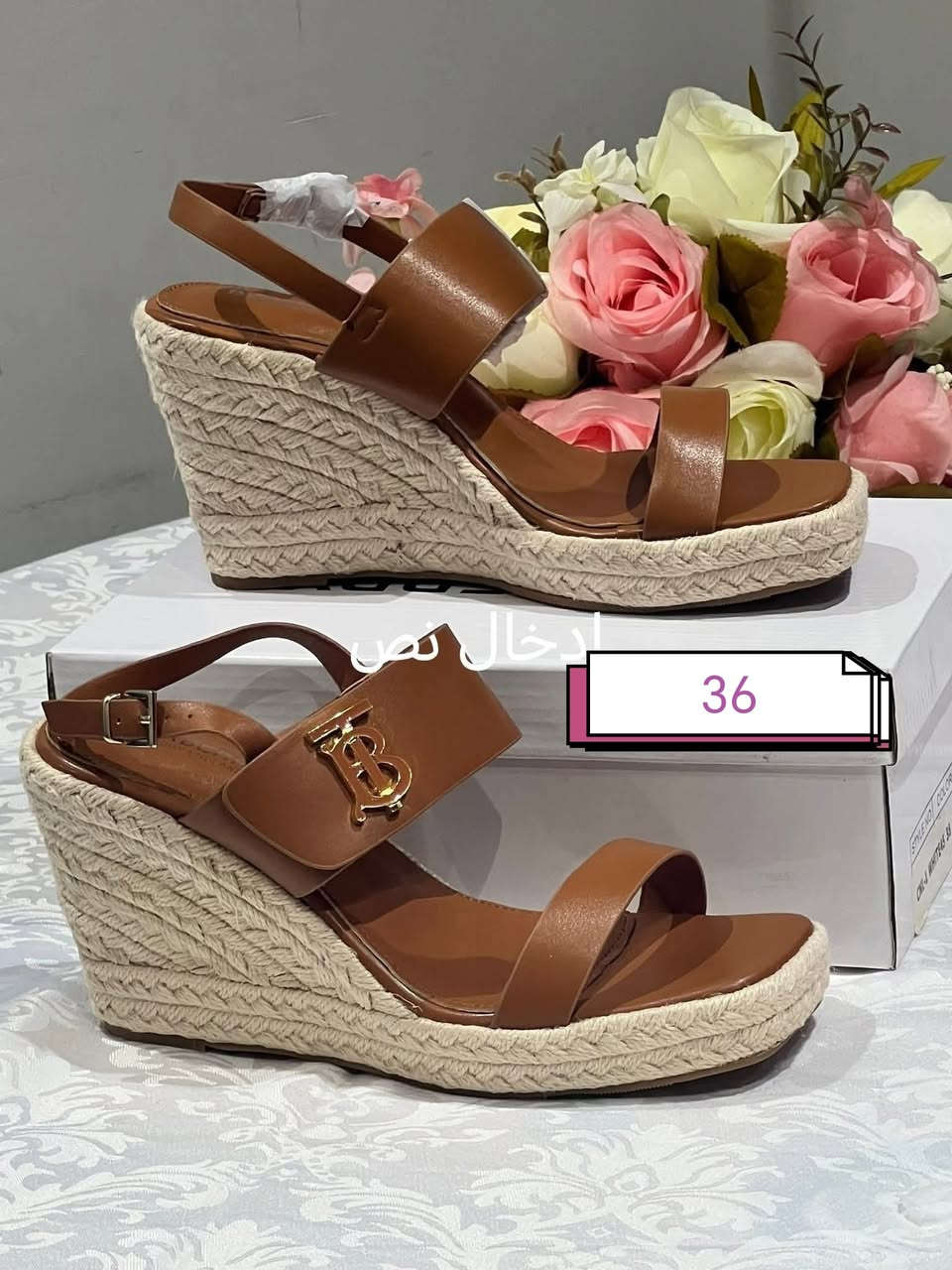 سعر القطعه ب 4 الف


**إذا كنت صاحب هذا الإعلان وتريد حذفه لأي سبب، رجاءا أرسل رسالة إلى الدعم الفني**