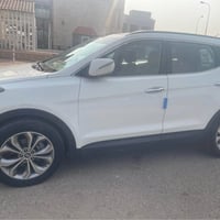 سنتافي ٢٠١٣ • فول مواصفات • رقم بصره