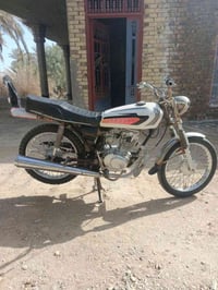 دراجة حلاوية • مكينة نضيفه • بابل الكفل