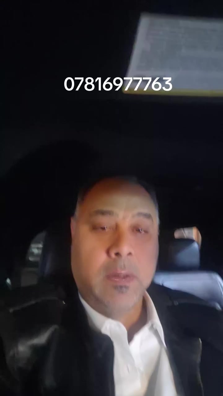 على بركه الله .. عقار تجاري متميز للبيع
