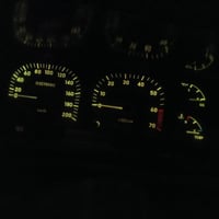 برنس عادي • ١٩٩٣ • بابل