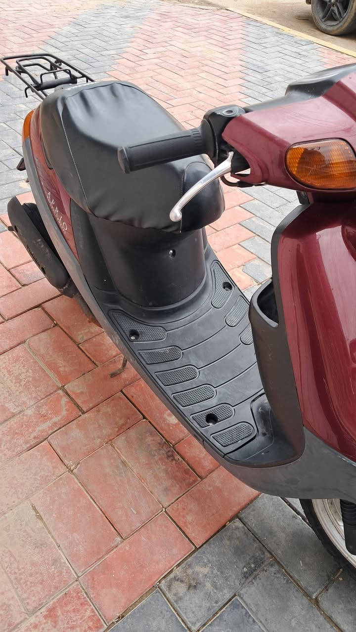 بطه 1999للبيع مامفتوحه  السعر 550 بيه مجال ***********
