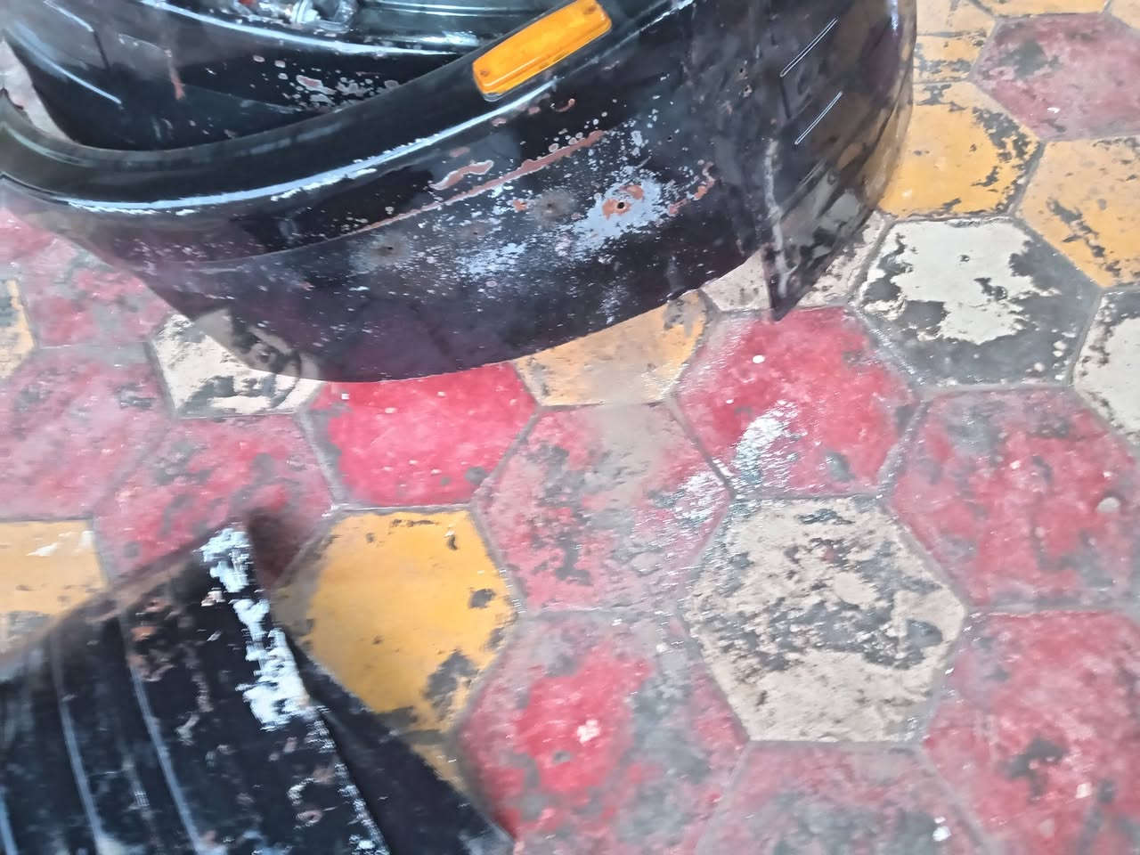 سلام عليكم جاملغات المانيات نص جيئف مال قماره وربع مراوس بجيئف مال قماره وربع ***********
