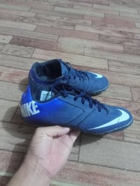 حذاء نايكي • أصلي • أوروبي