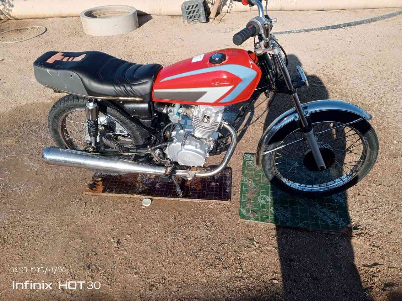 سلام عليكم
اخوان نامه متياز البيع 
***********متواجد فقط واتساب
