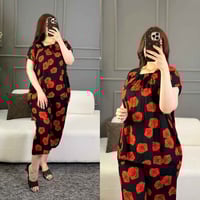 تراك كشمير • فري سايز ٤٥-٩٠كجم • جملة ومفرد