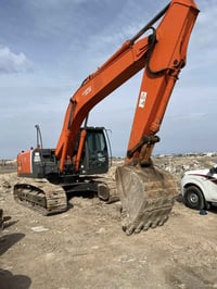 هيتاشي • ٢٠١٠ • بصرة