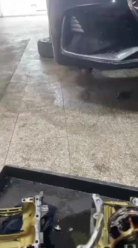 خدمات ابو حوراء الفيتر حي اور نادي النفط


**إذا كنت صاحب هذا الإعلان وتريد حذفه لأي سبب، رجاءا أرسل رسالة إلى الدعم الفني**