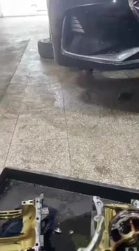 ابو حوراء • فيتر • حي اور