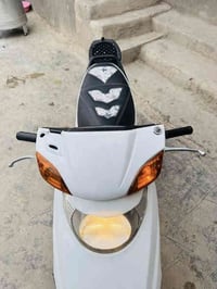 سبيسي مكينه مكفوله تجفيت جديد  مكانيي فلاحيه  ‭0787 495 4872‬