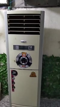 داخلية الحافظ 3طن كاملة على الشد والظمان شهر كامل اي شكال ترجع السعر 2...