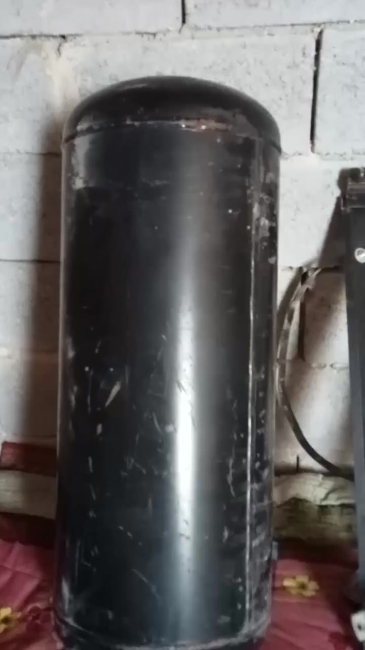 منظومه الغاز مال سياره موجوده بواسط نعمانيه وجديده ونضيفه لخير دراجه ما مستعمله هواي رقم ***********
