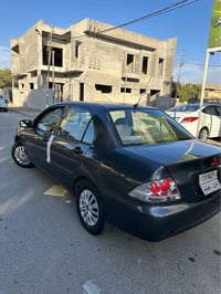 موديل ٢٠٠٨ • قير اوتوماتيك • بدون ضربه ولا صبغ