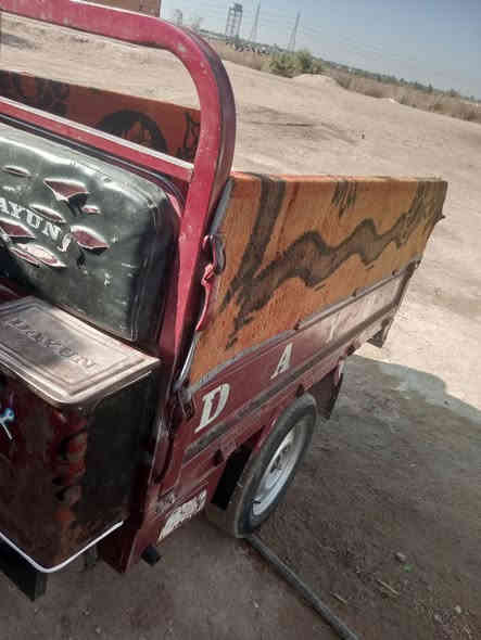 ستوته دايوان 21 نظيفه جاهزه للشغل كلها شغاله بغداد بوب الشام ***********
