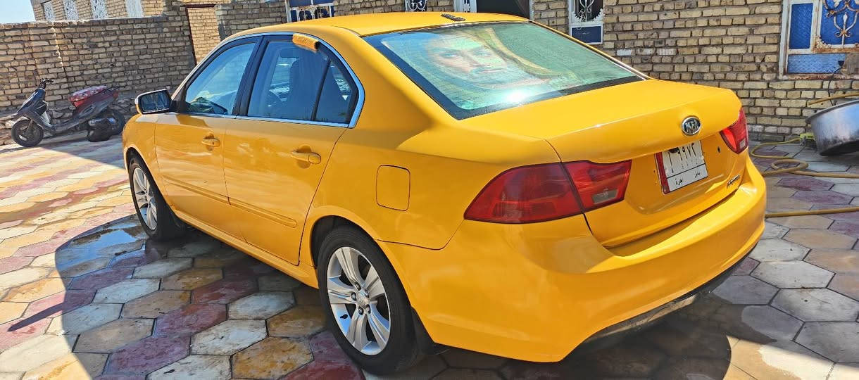 سلام عليكم ابتمه 2010 امريكي مكينه 2400 تبريد ثلج❄ نضام ايكو قتصادي خمس تجاوي  تحكمات ستيرن شاشه تاب  اشاير بل مري حداديه وره وكدام كارتون رقم بابل مشروع وطني  كرهبائيات كله شغاله ماعايزه كلوب مكان سياره سماوه بيع او مراوس سعر 95    ***********
