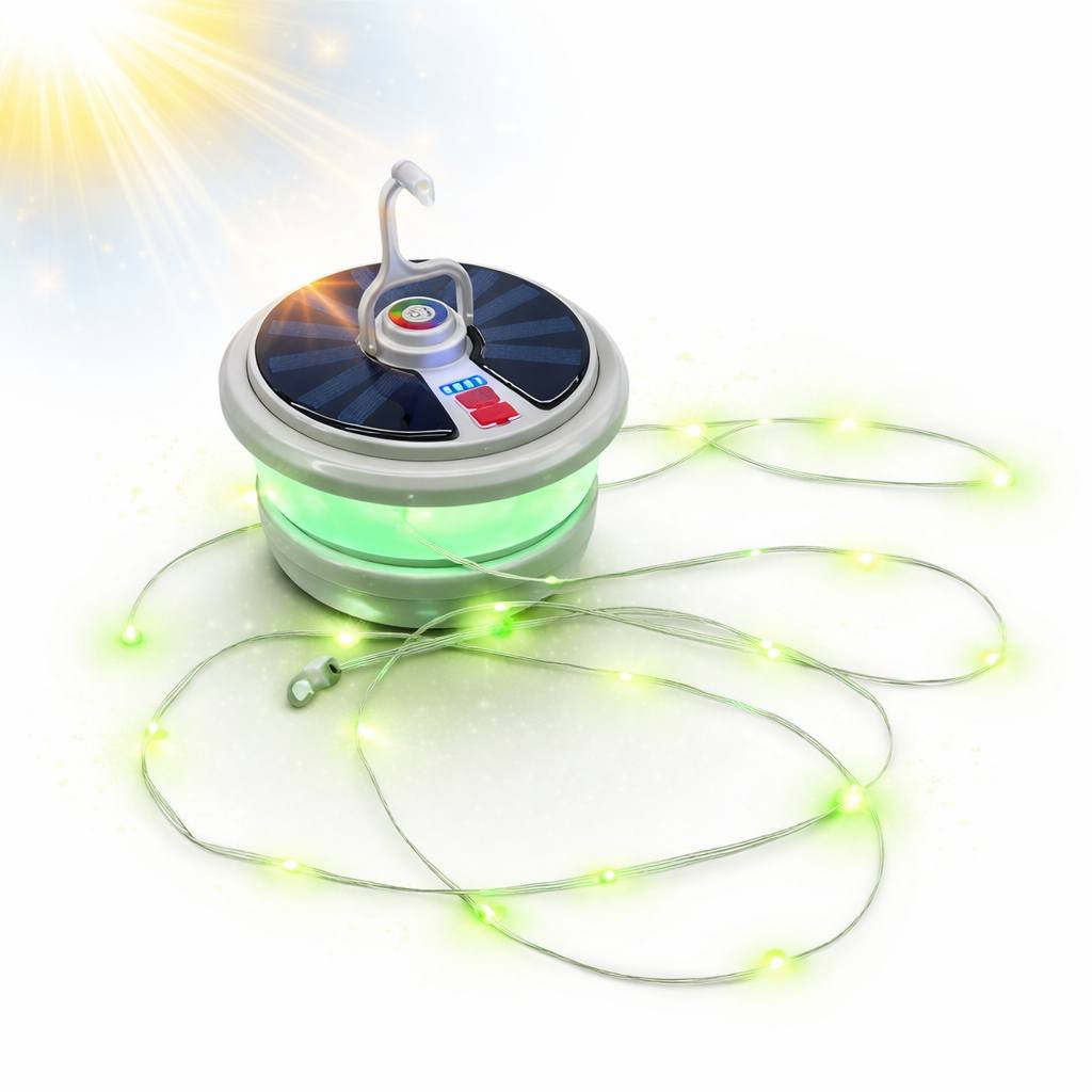 🌟🏕️ لمبة تخييم YX-669 قابلة للطي وخفيفة الحمل!

69 LED بإضاءة واضحة 🌈، تشحن شمسياً ☀️ أو عبر Type-C 🔌، مع حلقة تعليق سهلة الاستخدام 🏕️

تصميم عملي يوفر المساحة ويجعل رحلتك مضيئة وممتعة 💡
قطعة نادره 😍 السعر💥 ب 20 الف💥 وتوصيل مجاني يابلااااش الحك وحجز🏃‍♀️🏃‍♀️🏃‍♀️🏃‍♀️🏃‍♀️🏃‍♀️ 🚕🚕🚕🚕🚕 بغداد, العراق


**إذا كنت صاحب هذا الإعلان وتريد حذفه لأي سبب، رجاءا أرسل رسالة إلى الدعم الفني**