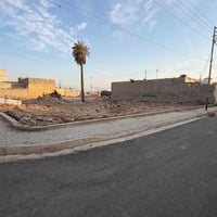 دوانم سيد جميل • ٢٥٠م • خدمات كاملة