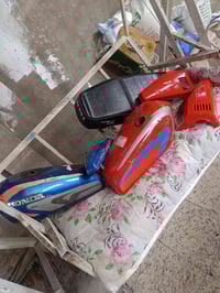 تانكي نامه بلاد هو وصفاحيته و ياه تانكي ثاني وكشن ٢٠ الف   07733970119