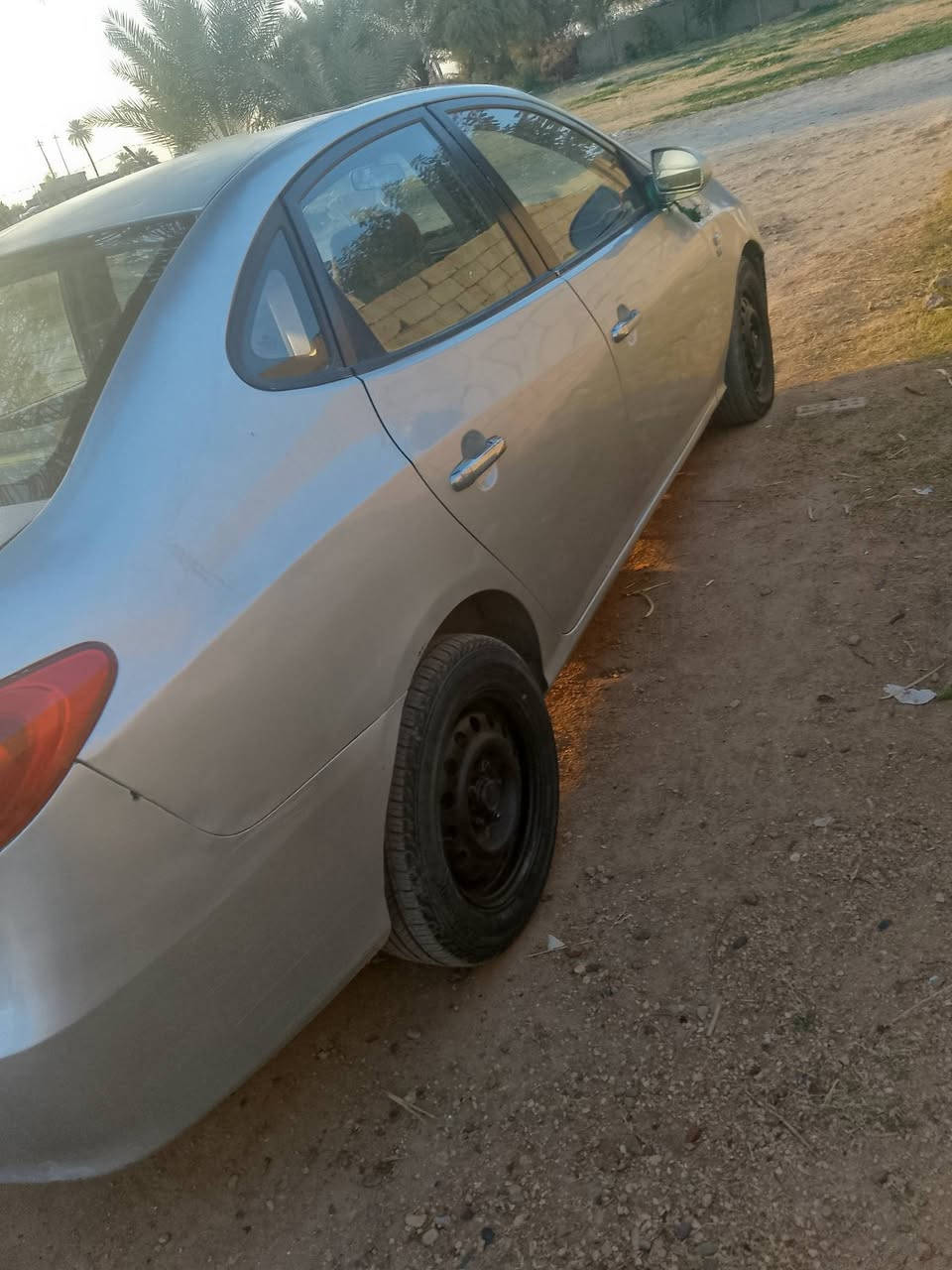 افانتي موديل 2009مسبوقه حزام ضربه الجاملق امامي عكس السايق سعر 85وبيه مجال السياره بسمي تحويل وباشر سنويه 2027/العنوان الإسكندرية الحصوه/***********
