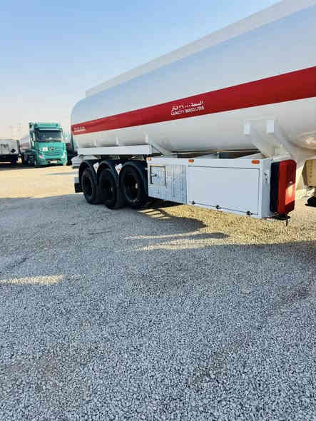 وحش سقف عالي

موديل 2017

حجم 1848

فول فول مواصفات 

تانكي حازم 2024

ماشية700الف

سعر 550$ او بيها مجال

بس راس هم يرهم

للاستفسار 
***********
***********
