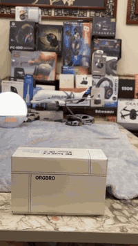 طابعه ستيكرات مرتبه حيل وماركه ب٢٠ للتواصل خاص او ع الوتساب ٠٧٧٢٩٣١٣١٣...