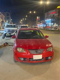 ٢٠١٢ • رقم بابل • حلة شارع 40