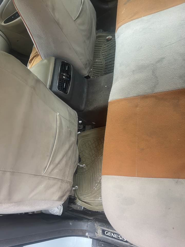 جنسس2011محرك 4600فول موس رقم جديد للبيع للاستفسار ***********
