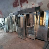 عمل دكتات الهواء سحب دفع شغل هندسه ٠٧٧٠٢٧٥٠٢١٣ ٠٧٥٠٨٧٥٣١٦٩