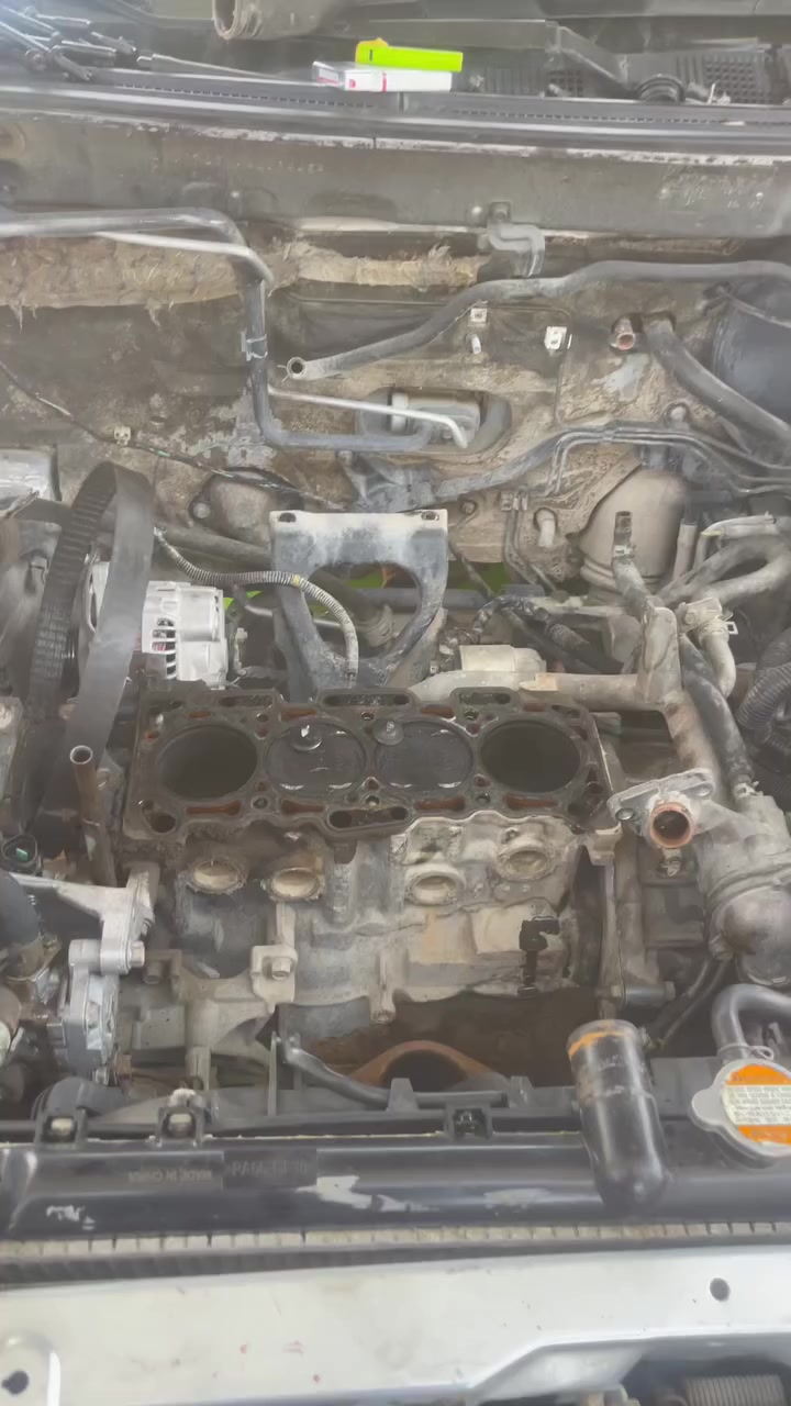 اللهم. صلي على محمد وال محمد
شلونكم حبايبي 

نرجع ونكول روح لمكان صح. وعوف شغل. لبلاش. 
هاي ضحيه. ثانيه من احد. لورش  
تحياتي. الكمخدمات داوود  قطع غيار السيارات لانسر بومه +قرش+سمكره+صبغ عام +تعديل 🚖🚖

العنوان بعقوبة حي المعلمين صناعه اولالى داخل 

هاتف 📞 ***********
@الجميع

#لاتقلد الفيديو. الي. بالي
