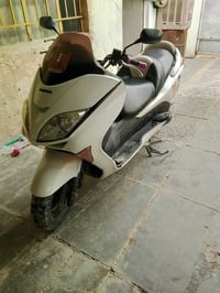 شباب فورزا 08 عميه بلادي ماكينه ما مفتوحه بلاديه خير من الله ماكينه كل...