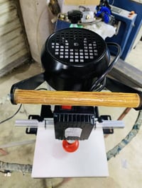 للبيع اخو الجديد فرازه نرمادة MDFشرط الشغل والفحص للأستفسار اتصل او تف...